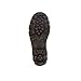 Kamik Men's Icebreaker Cold Weather Boot,Khaki/Brown Sole,10 M US