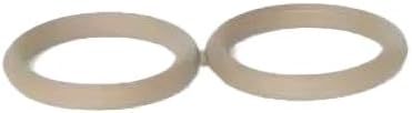 Sealing Ring 9651964580 6460V0 for 206 207 208 307 308 508L 607 and Citroën C4