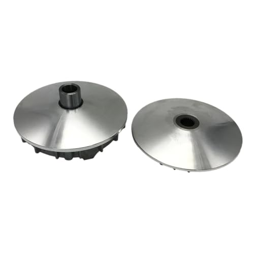 Variateur d'embrayage primaire CF188 pour quad CF500 500cc ATV