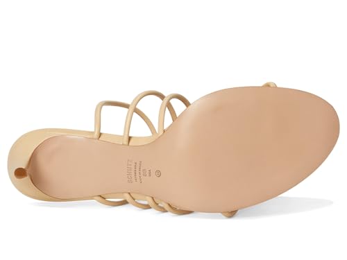 SCHUTZ Women's Malta Mule Sandal3