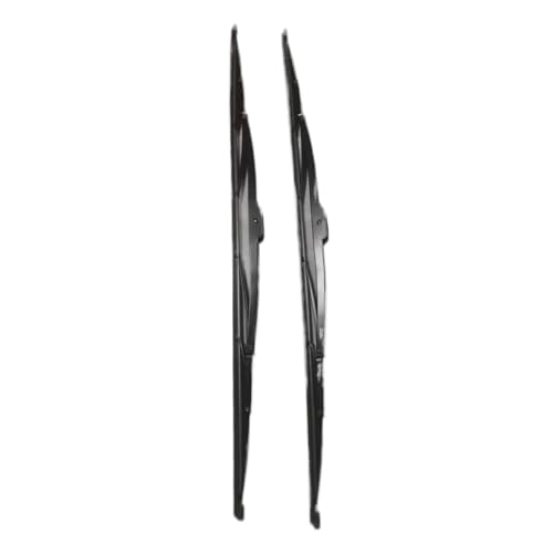 Balai essuie-glace IVECO 650mm pour pare-brise de camion référence 42324389