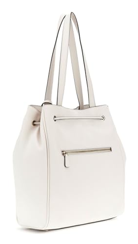Cabas GUESS Calebra Drawstring de finition haut de gamme chic - 2