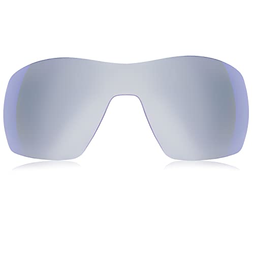 Lentilles pour Oakley Offshoot idéales pour la conduite et les sorties en plein air