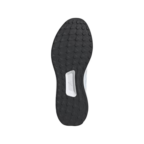 Image of adidas Mens Ultradream DNA Sneaker