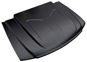 Amazon.com: Key Parts 0856-046 Steel Cowl Induction Hood : Automotive
