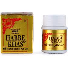 Rex Remedies Habbe Khas Comes with shandaar Rose Water (10pills) Strengthens all vital organs & stomach, improves blood circulation (B08KLSZXJP) Amazon Price History, Amazon Price Tracker