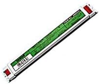 Replacement For UNIVERSAL REMOTE CONTROL B224PUNVC by Technical Precision