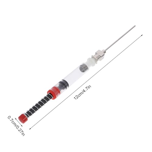 WOONEKY 8 n NMCN[UAVX^g wp⏕c[ eՂɃCNz g₷ϋvf ₩ȖNM[Ή