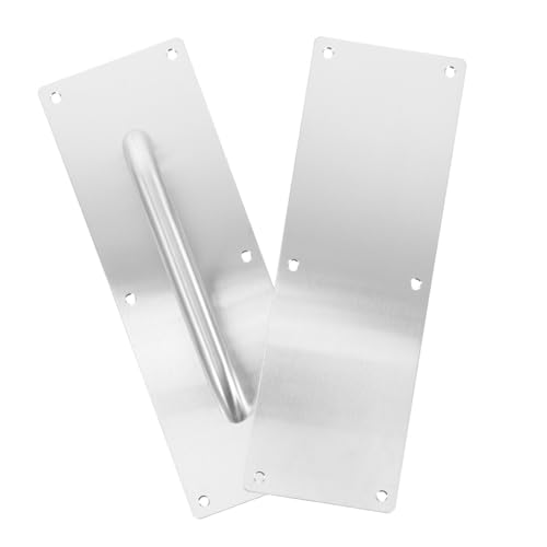 GETAJGHSD 2 XeXˎ ω΃hAΉ ȃXCfBOhAnh prN[[bg [phAvnh