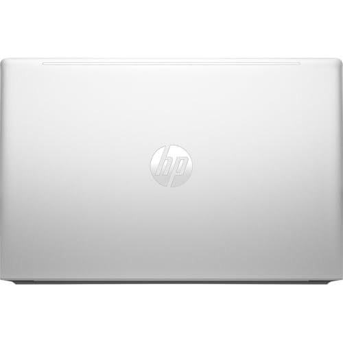 HP ZBook Fury G10 laptop