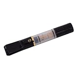 Newest! Friend holder Permanent Cigarette Filtering System.Make the smoke CLEAN and COOL