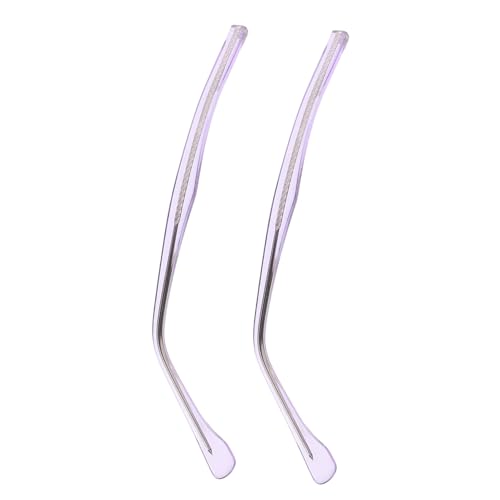 NOLITOY 1 yA Kl ANZT[ p Kl t[ ev p Kl ev Kl A[ r Kl p ev Kl p ev t[ A[