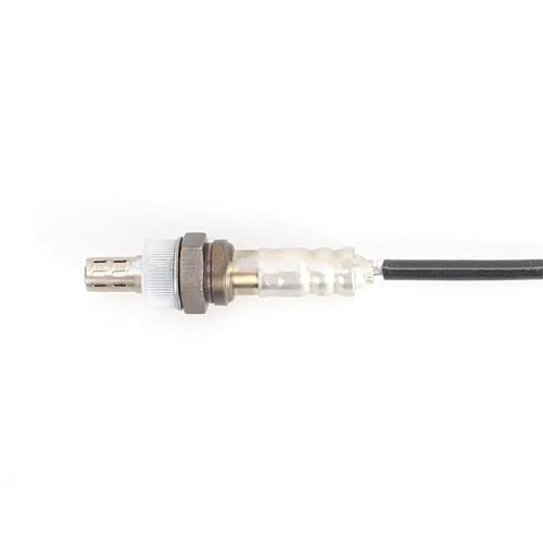 Sonde Lambda Mini Cooper S R56 R57 Solution Voyant Moteur et Perte de Puissance