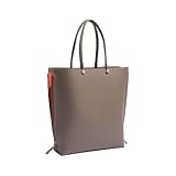 [ロペ] E'POR Y BAG Large/A4対応・通勤・26SS ブラウン(20) F