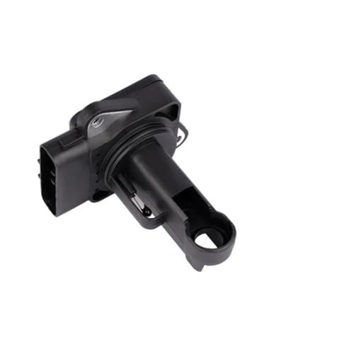 Capteur de débit d'air massique crg 22204-22010 pour remplacement Corolla Tacoma