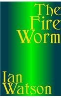 Buy The Fire Worm — BookShops.in