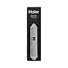 Haier HAWFILT41 Water Filter for Refrigerators, Easy to Install and Replace, Compatible with Selected Haier French-Door Refrigerators