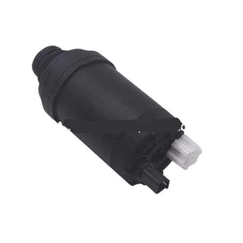 Filtre à carburant séparateur eau E32 E35 SN40754 remplacement pour 7023589