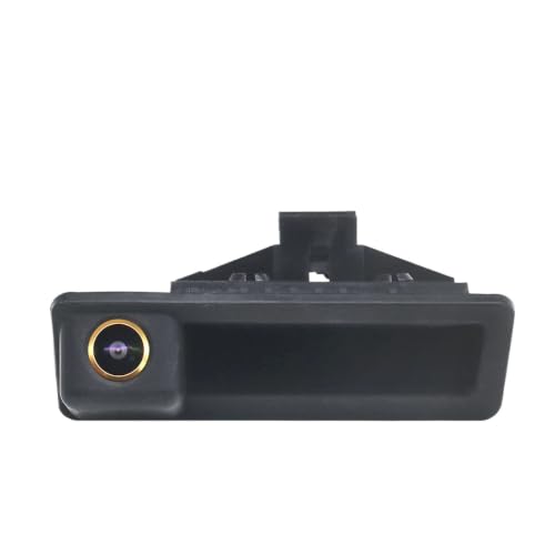 Caméra arrière AHD 1080P grand angle 170° vision nocturne haute définition BMW E39 E70