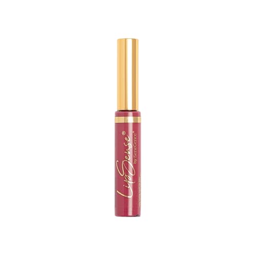 SeneGence LipSense Long-Lasting Liquid Lipstick
