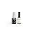 MNP NAILS KIT BASE & TOP 14ML + NAIL PREP UNGHIE 14ML immagine