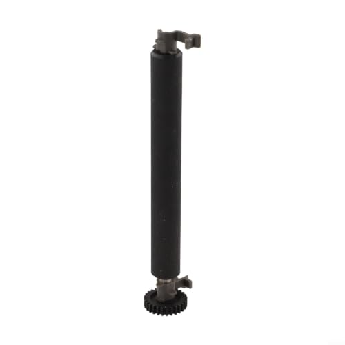 Rodillo de placa compatible con impresora térmica Zebra ZD421D 5