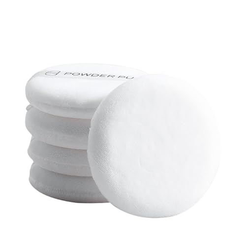 σpt pE_[pt 5 ~` a50 Aёf CNppt NbVpt GACpt GApt CNX|Wpt @\ p _炩 yʂŎ^щ\ ϓ щt̉ϕiɓKĂ܂