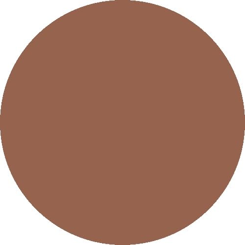 Johnson & Johnson Neutrogena Healthy Skin Sensitive Skin Serum Foundation with Pro-Vitamin B5, Color Correcting & Pore Minimizing Liquid Foundation & Face Serum, Buildable Coverage, Deep 01, 1 oz