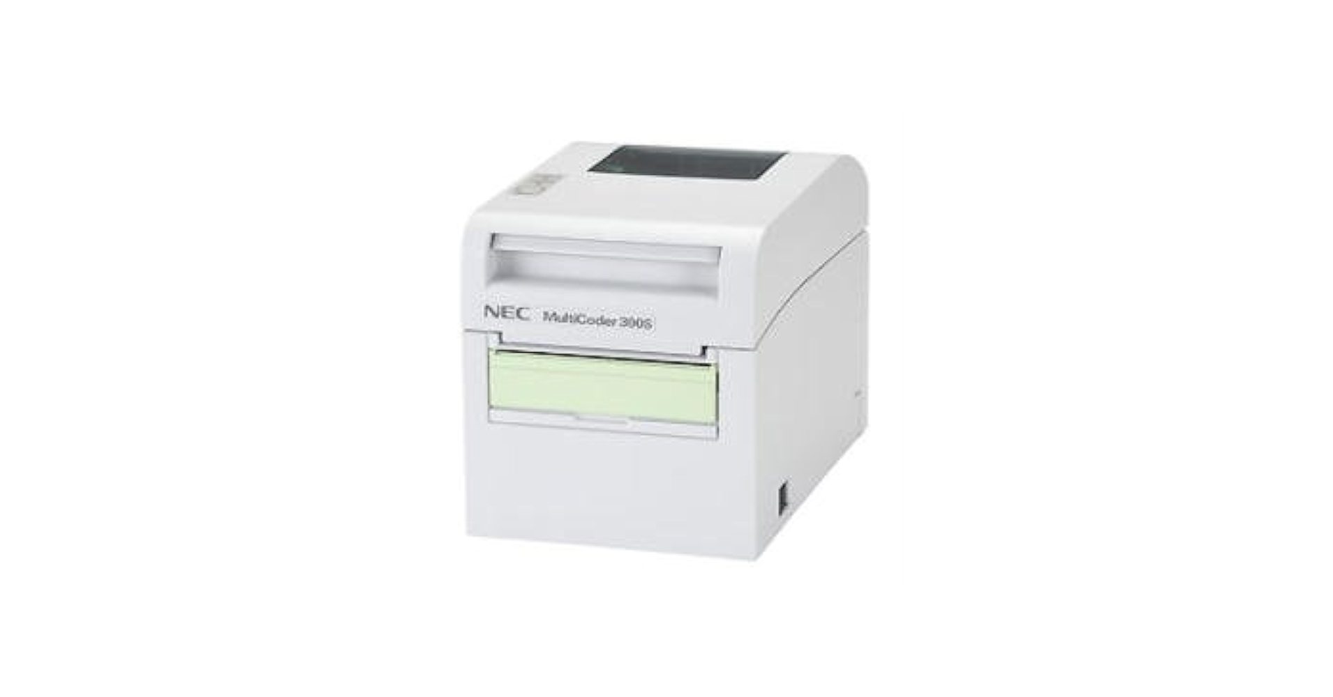 Amazon.co.jp: MultiCoder 300S2DXL PR-T300S2DXL : パソコン