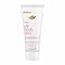 Dove All Body, Desodorante Corporal Em Creme, Para o Corpo Todo, Framboesa e Rosa 75g
