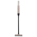 シーシーピーの掃除機 CM-DC94-GD