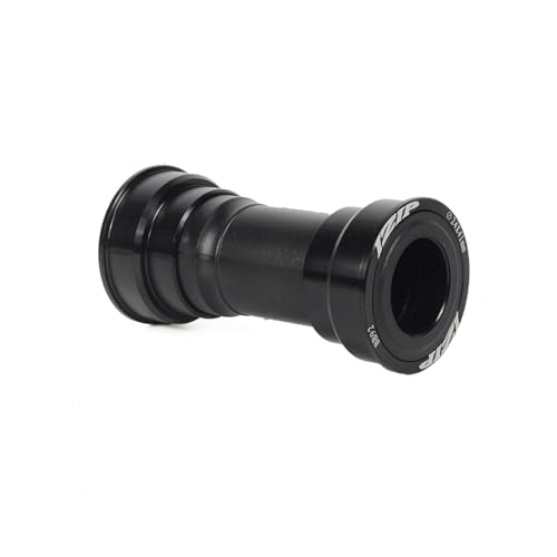 �{�g���u���P�b�g 24 �~�����[�g���v���X�t�B�b�g�x�A�����O�{�g���u���P�b�g BB86.5 BB92 �}�E���e�����[�h�o�C�N�p(Black)