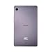 Samsung Galaxy Tab A11 8.7", Wi-Fi, 4/64GB, Grau