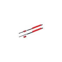 Amazon | 京都機械工具(KTC) ノックピンポンチセット 8本組 PK8