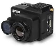 FLIR Duo Pro R