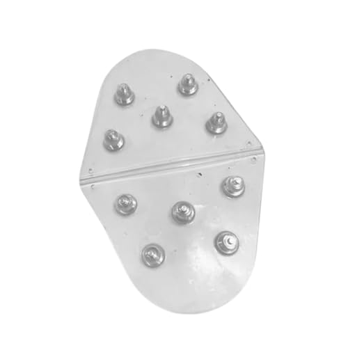 MotiveTech Xm[{[h Xgvpbh Xm[{[hObvXebJ[ ~p~ ~pXm[XL[ANZT[ XL[Obvpbh}bg Y fB[X, VR[