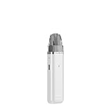 Uwell