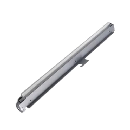 Lame de nettoyage tambour Ricoh MP C305 C307 pour supprimer les traces