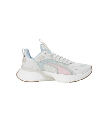 Image of Puma Womens Softride Sway Running Shoe
