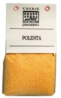 Casale Paradiso Polenta classica/Klassische Polenta