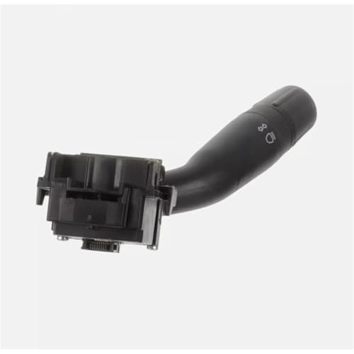 Ensemble commutateur phare clignotant BT4Z-13341-AAW Ford Edge Explorer commande tige - 4