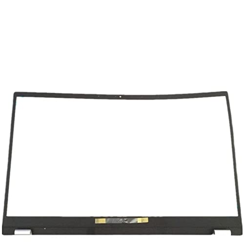 Coque avant LCD pour Acer Swift SF114-34 cadre de remplacement contour ecran pc