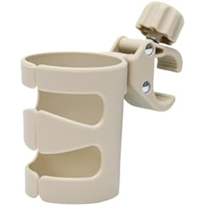 Bekerhouders - Kinderwagen Accessoires - Kinderwagens Bekerhouders - Kinderwagen Accessoires - Kinderwagens