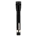 Maglite Mini Maglite 2AA Black Combo Pack Incandescent