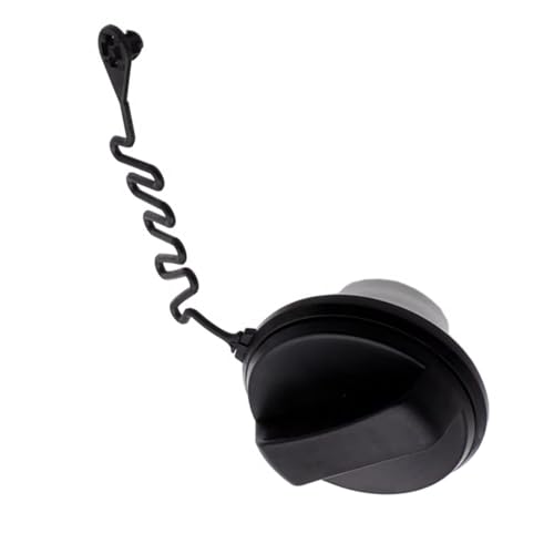 �ו��I�p�R Compatible With Ford For Transit For Tourneo For Custom 2012 2013 2014 2015 2016 �Ή� 1�� �ԗp�R���^���N�L���b�v �A�N�Z�T���[ 7S619030CB