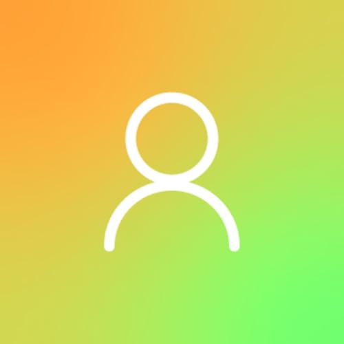 いしえ☆さきこの easy going