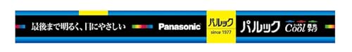 pi\jbN u 10` N[F pbN X^[^` 1{ FL10ECWF3