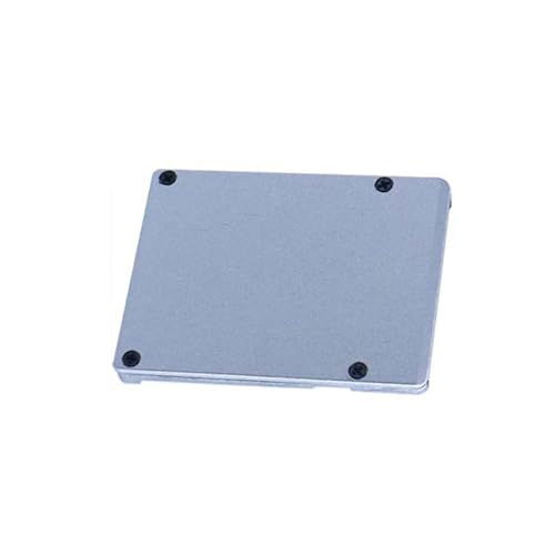 CFE Tipo B a NVME 2230 Scheda Adattatore di Espansione Memoria CFE Protettiva Sostituzione Portatile per Viaggi