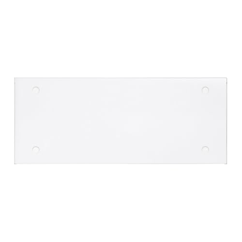 TP-Link Festa FS328G Network Switch Review UK (2026) - Tested
