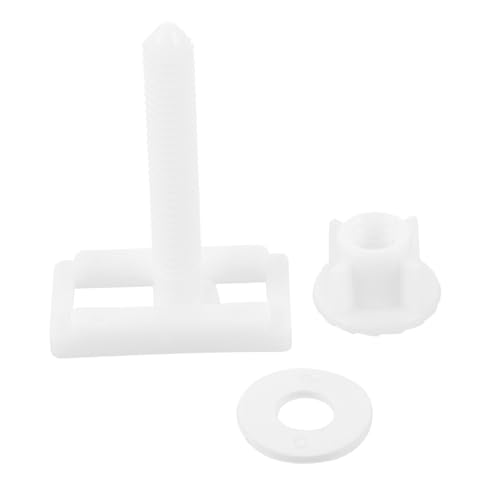 PENIKOKO 2Zbg gCp֍{g vX`bNϋvlW gCŒpi jo[TtBbg ȒPteiX